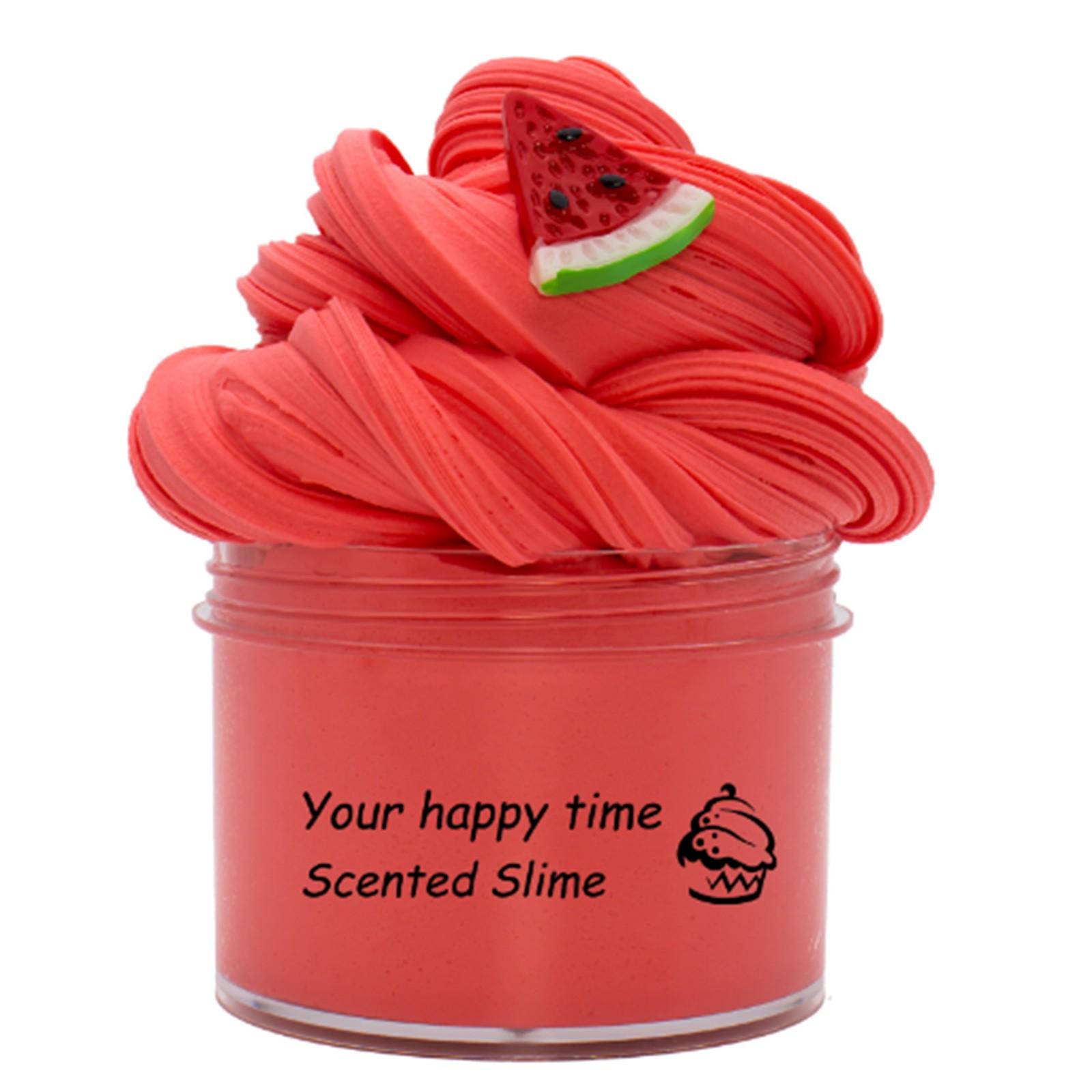 70 мл слизь, хлопковая грязь, декомпрессионная игрушка, цветная грязевая игрушка, интерактивная игрушка для родителей и детей One Size
70 мл слизь, хлопковая грязь, декомпрессионная игрушка, цветная грязевая игрушка, интерактивная игрушка для родителей и детей One Size