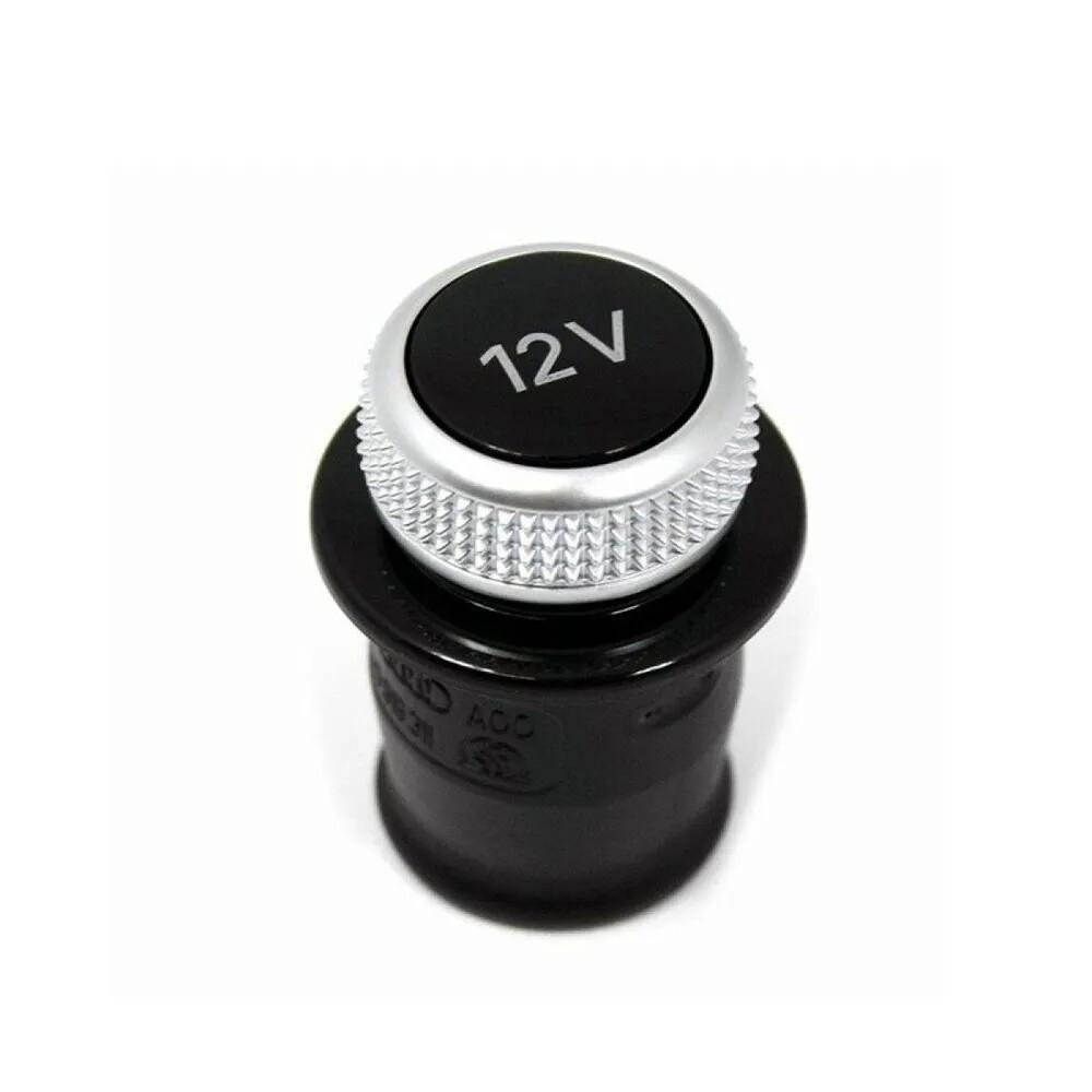 Пылезащитная декоративная крышка One Size чёрный
Пылезащитная декоративная крышка One Size чёрный