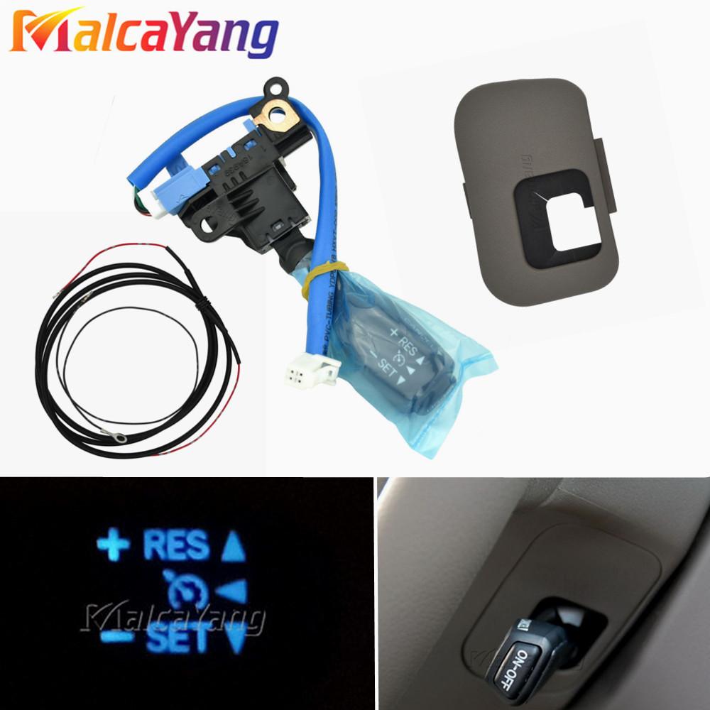 Cruise Control Switch And Car Steering Wheel Cover For Toyota Corolla 84632-34011 84632-34017 45186-02080-C0 45186-02080 LED Original Grey
Cruise Control Switch And Car Steering Wheel Cover For Toyota Corolla 84632-34011 84632-34017 45186-02080-C0 45186-02080 LED Original Grey