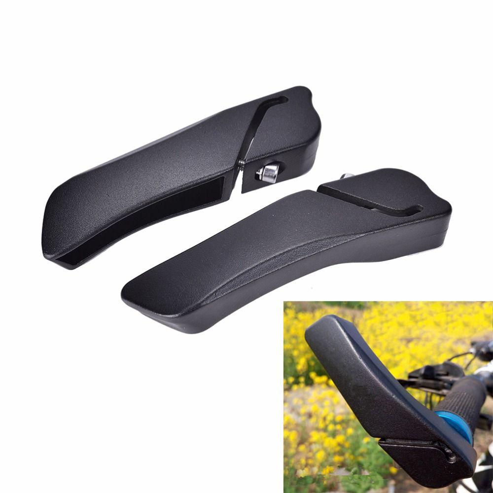 Grips Bicycle Barend Bar Bike Vice Handlebar Bike Horn Vice Handle Handlebar End Handle Cover Grip
Grips Bicycle Barend Bar Bike Vice Handlebar Bike Horn Vice Handle Handlebar End Handle Cover Grip