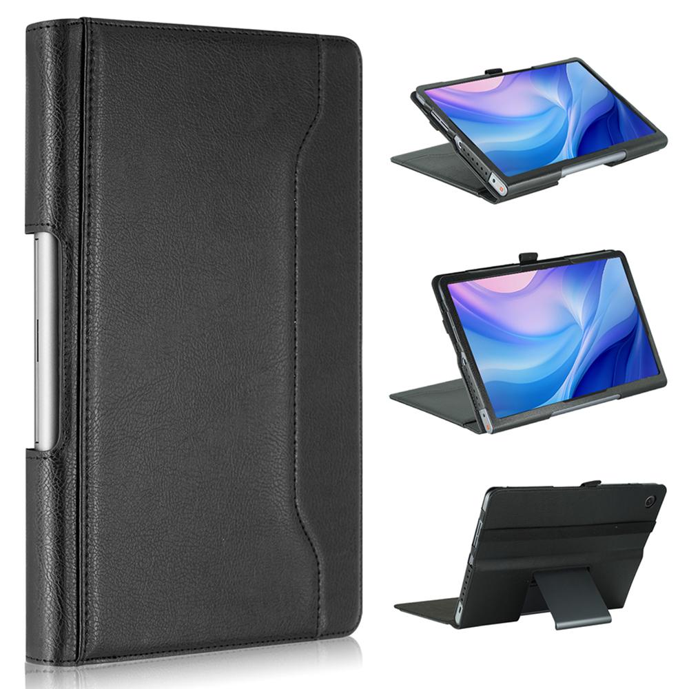 For Lenovo Tab Plus TB351FU/Xiaoxin Pad Studio 11.5 inch Case Stand PU Leather Tablet Phone Cover A
For Lenovo Tab Plus TB351FU/Xiaoxin Pad Studio 11.5 inch Case Stand PU Leather Tablet Phone Cover A