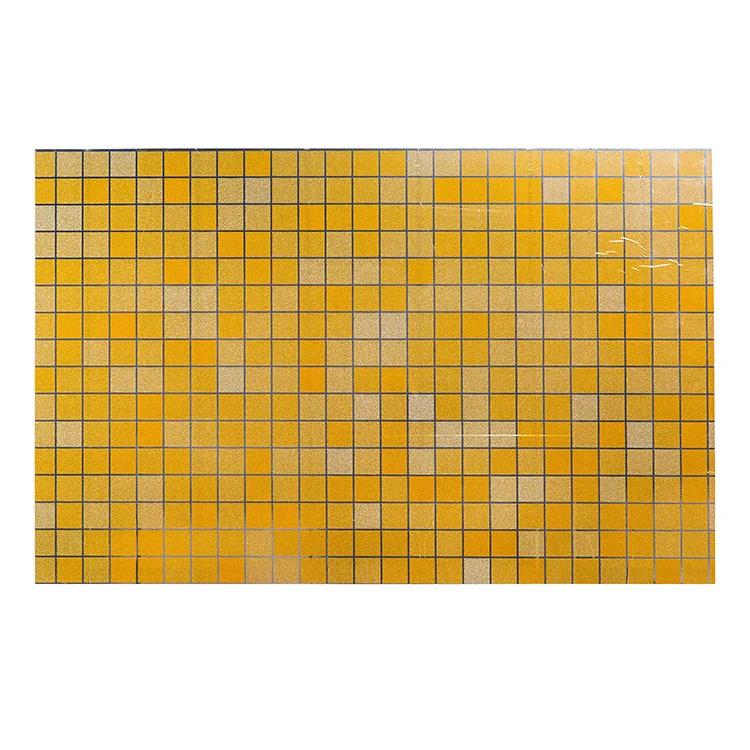 70*45 см Кухня Ванная Самоклеящиеся Обои Фольга Наклейки Украшения Стены Кухня Комната Узор Наклейка На Стену оранжевый
70*45 см Кухня Ванная Самоклеящиеся Обои Фольга Наклейки Украшения Стены Кухня Комната Узор Наклейка На Стену оранжевый