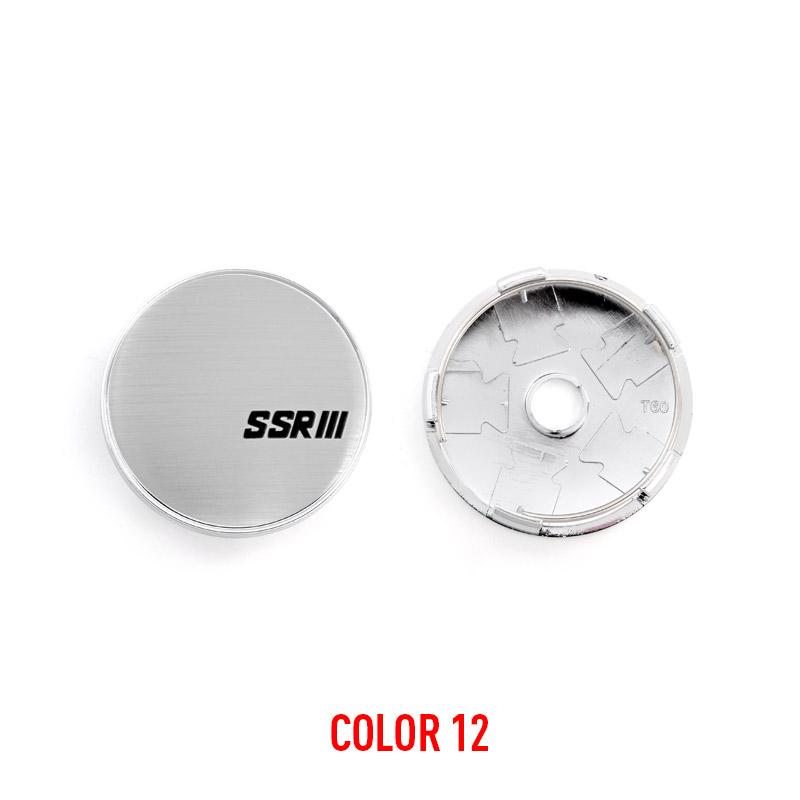 4PCS/lot 60MM EXECUTOR SSR Car Wheel Center Hub Caps Car Emblem Badge Logo Wheel Center Cap label car styling accessories
4PCS/lot 60MM EXECUTOR SSR Car Wheel Center Hub Caps Car Emblem Badge Logo Wheel Center Cap label car styling accessories