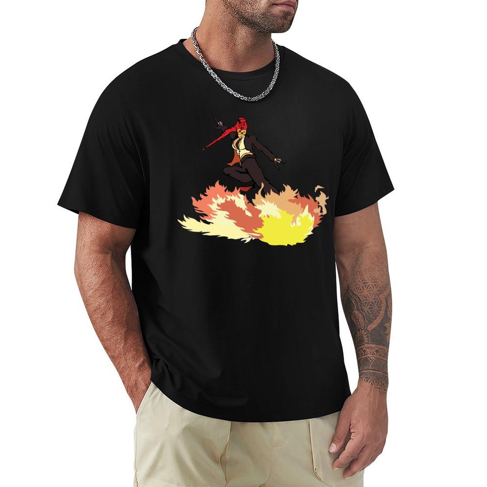 C VIPER TShirt shirts graphic cotton man tshirts mens designer clothes 4XL
C VIPER TShirt shirts graphic cotton man tshirts mens designer clothes 4XL