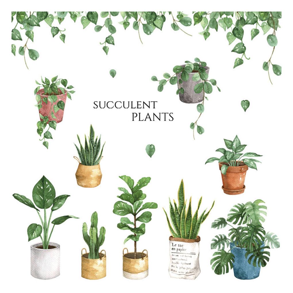 Наклейки на стену, водостойкие обои, наклейки, художественный плакат, настенная роспись, фон, наклейка на окно, домашнее украшение, домашний декор
Наклейки на стену, водостойкие обои, наклейки, художественный плакат, настенная роспись, фон, наклейка на окно, домашнее украшение, домашний декор