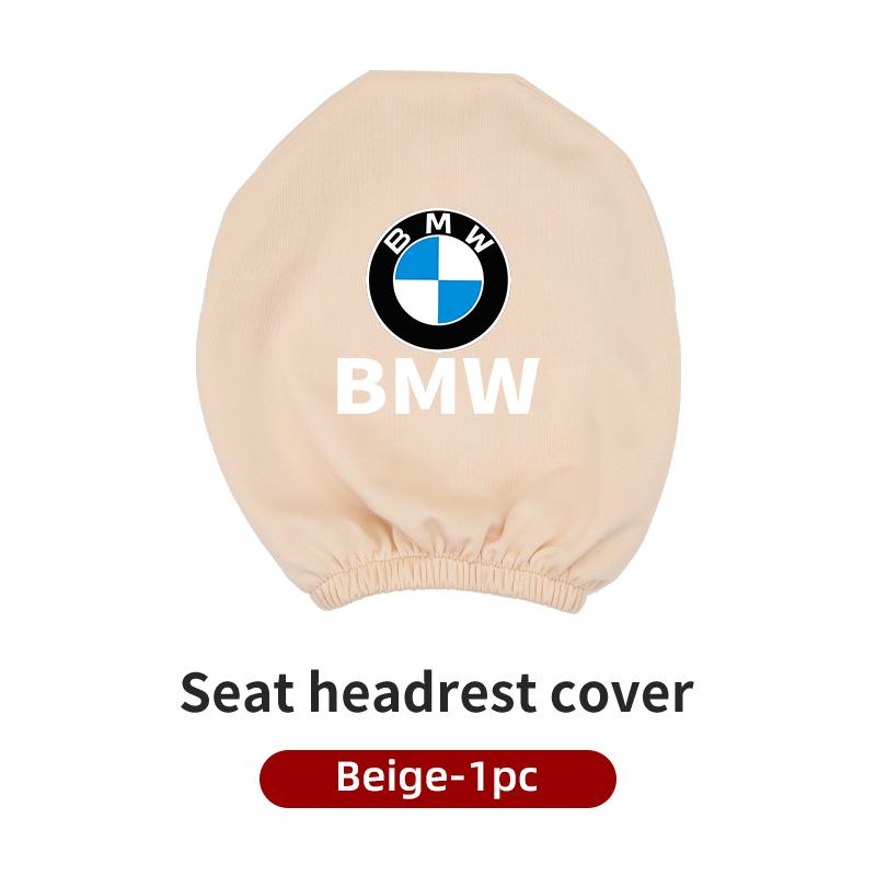 Hot 2025 Car Seat Headrest Protective Cover Anti-Dirty Pillow Protector For BMW X3 X5 M5 M3 E46 E90 E60 F10 E39 F30 E36 G30 E87
Hot 2025 Car Seat Headrest Protective Cover Anti-Dirty Pillow Protector For BMW X3 X5 M5 M3 E46 E90 E60 F10 E39 F30 E36 G30 E87