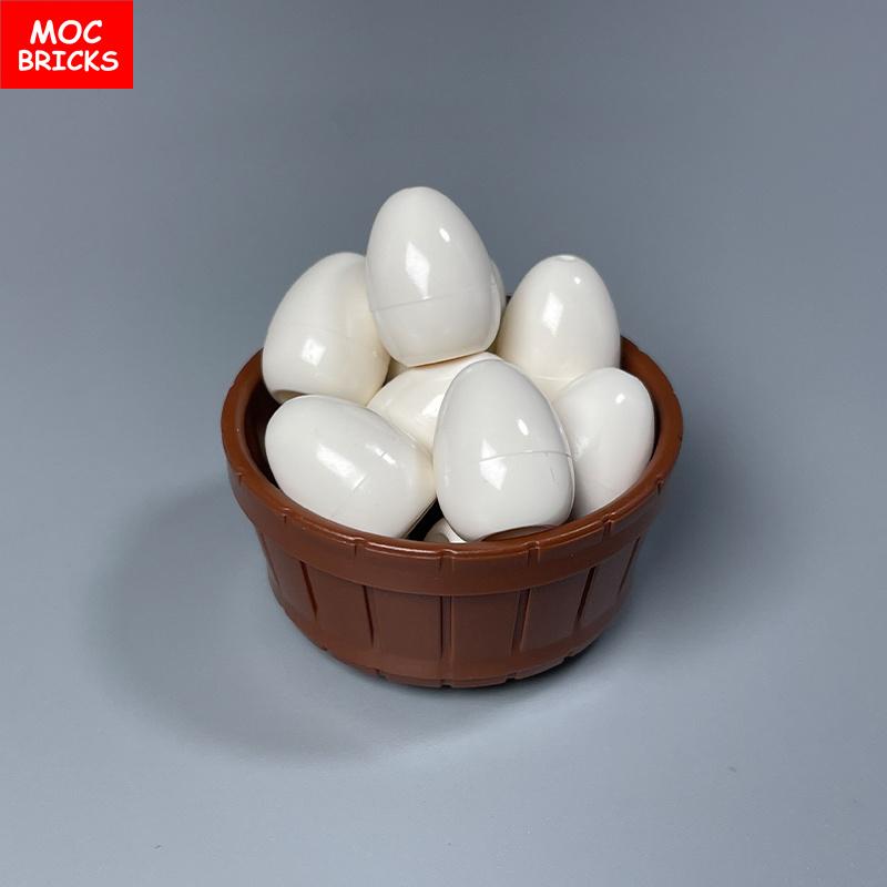 Нетоксичні Moc Кубики Овочі Їжа Фрукти Будівельні Блоки Міські Аксесуари Виноград Ананас Коробка Сільська Сцена Іграшка Друзі Дитячі Іграшки
Нетоксичні Moc Кубики Овочі Їжа Фрукти Будівельні Блоки Міські Аксесуари Виноград Ананас Коробка Сільська Сцена Іграшка Друзі Дитячі Іграшки