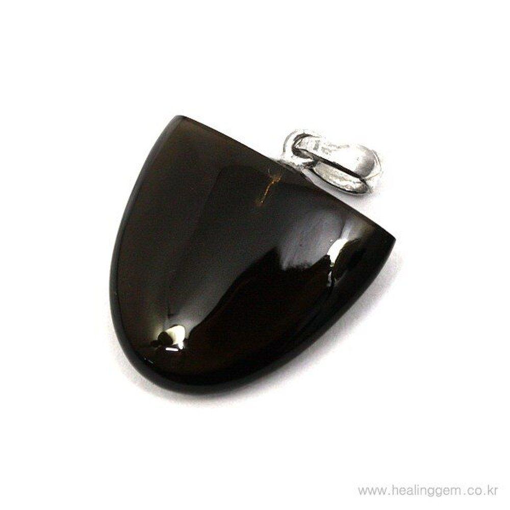 Natural Gemstone Pendant, Natural Gemstone Pendant, Pp-3055
Natural Gemstone Pendant, Natural Gemstone Pendant, Pp-3055