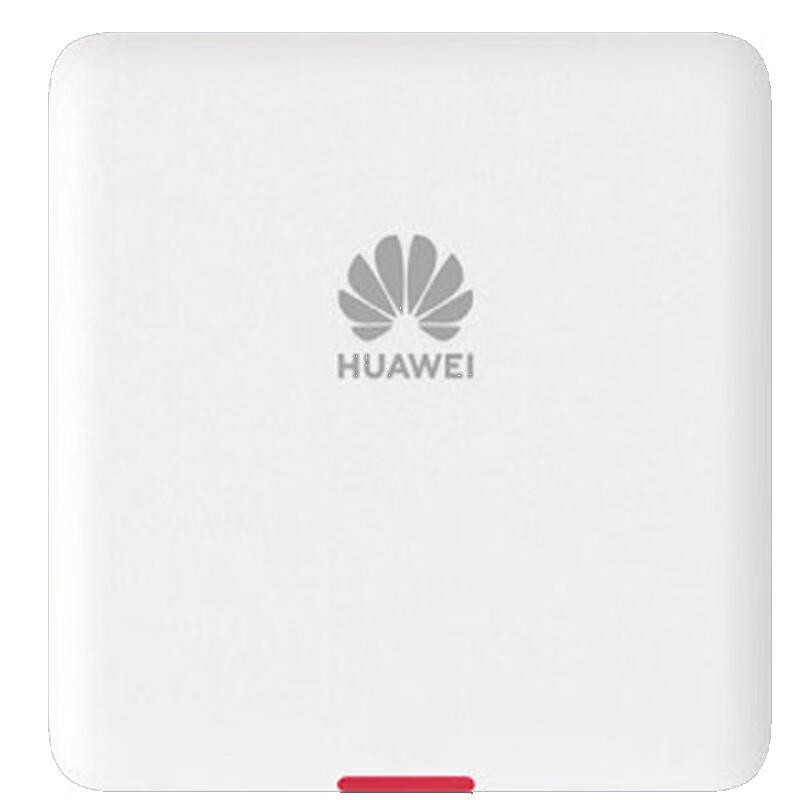 Huawei AirEngine5762S-11SW Enterprise WiFi 6 AP Panel
Huawei AirEngine5762S-11SW Enterprise WiFi 6 AP Panel