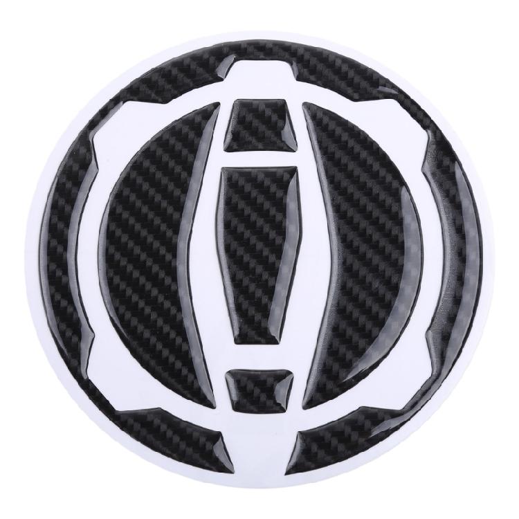 for Tank Caps Pad Cover Sticker Decals for Protection Frame for 900 400 Ninja6 1
for Tank Caps Pad Cover Sticker Decals for Protection Frame for 900 400 Ninja6 1