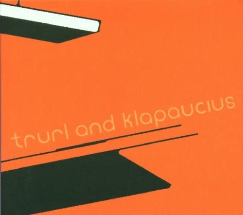 CD TRURL & KLAUPACIUS - Sing Sweet Software EFA019612 Supremat 2001 Япония Танцевальная и Электронная Музыка Б/У
CD TRURL & KLAUPACIUS - Sing Sweet Software EFA019612 Supremat 2001 Япония Танцевальная и Электронная Музыка Б/У