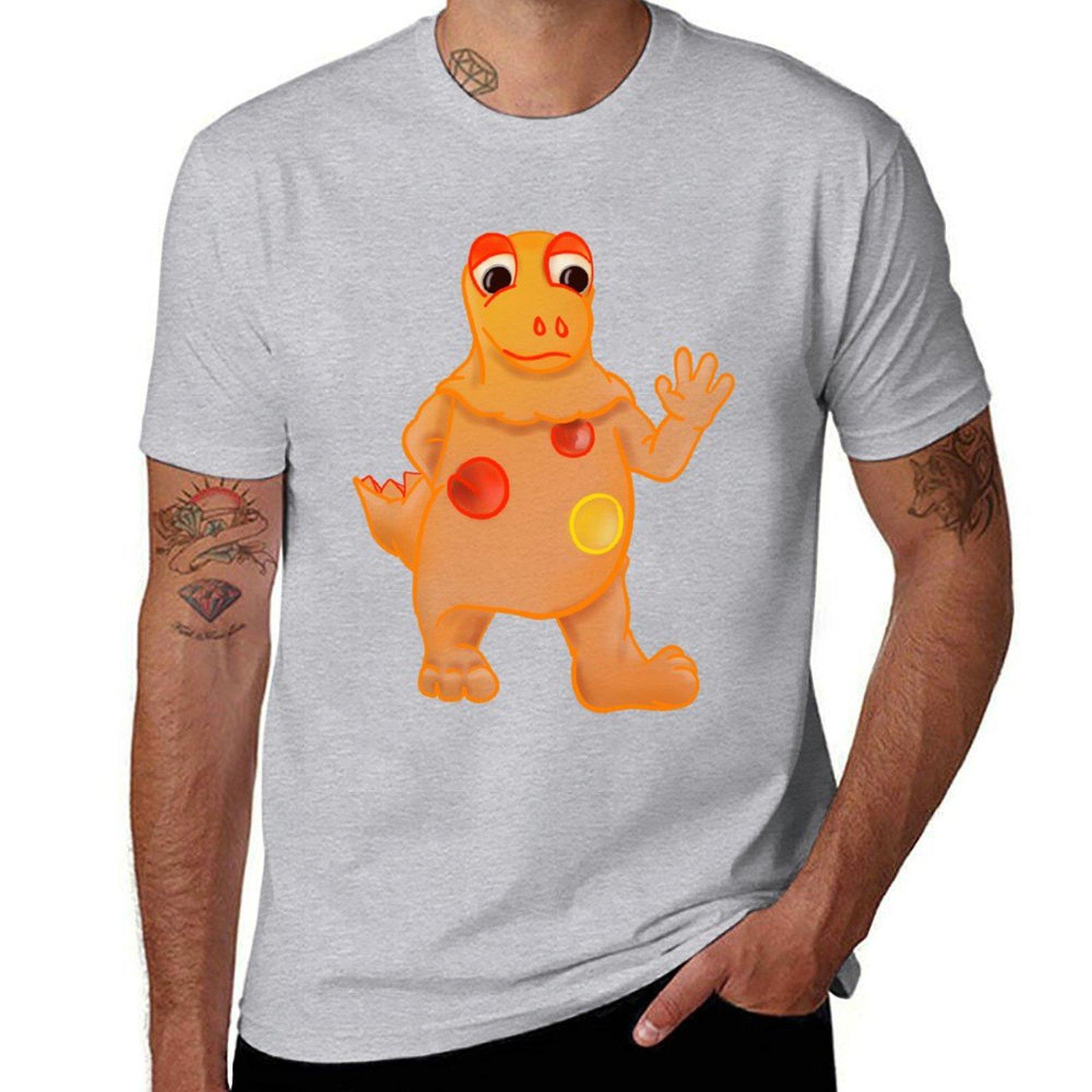 Casimir T-Shirt quick drying new edition customs men clothings 4XL
Casimir T-Shirt quick drying new edition customs men clothings 4XL