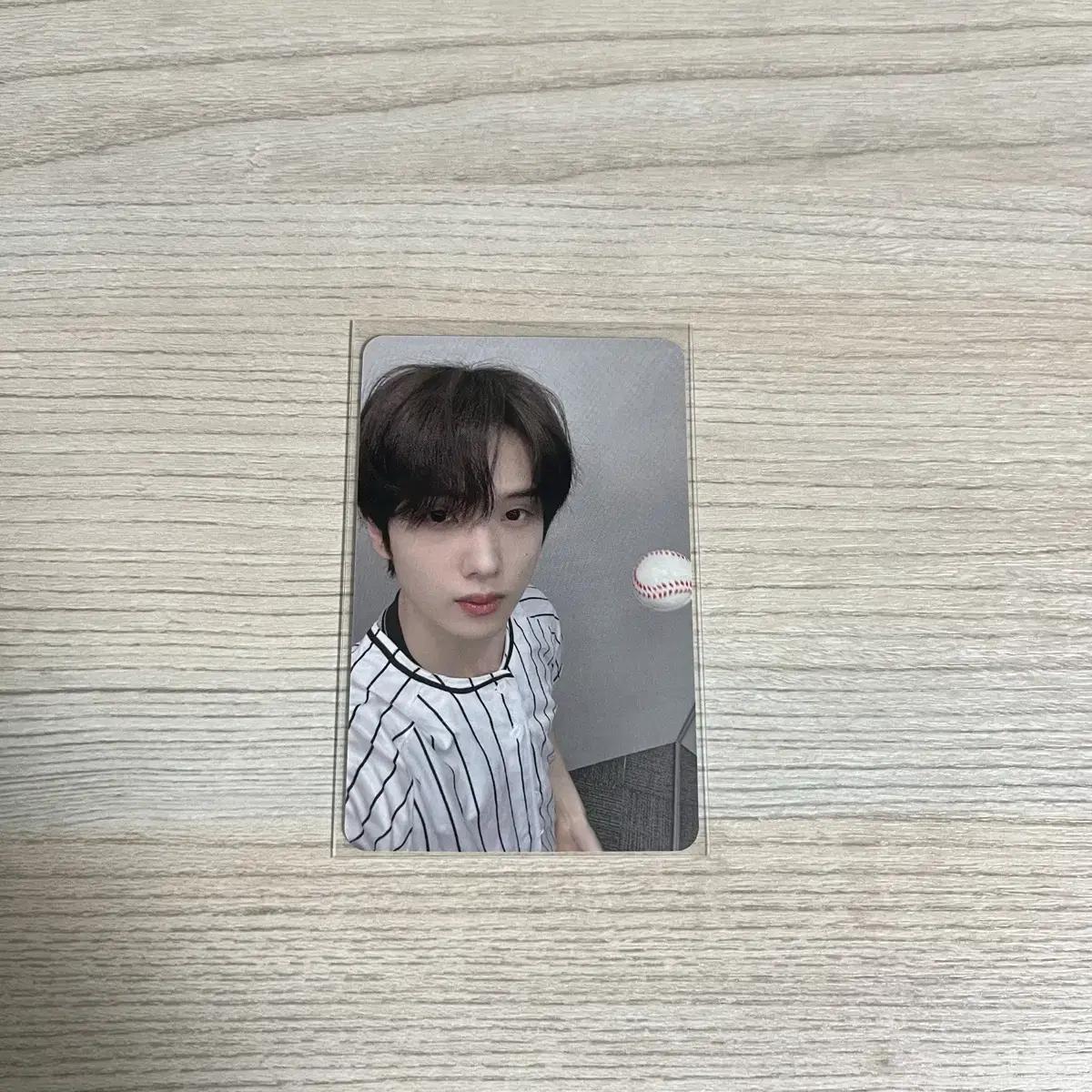 Ncitydream Jiseung Bttf Дигипак Розыгрыш Apple Music
Ncitydream Jiseung Bttf Дигипак Розыгрыш Apple Music