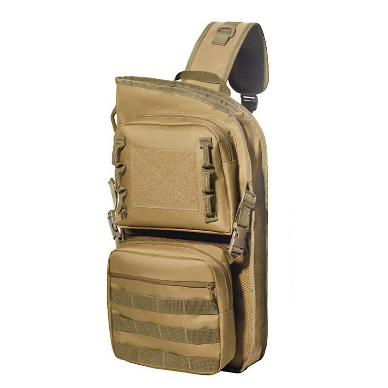 Foldable Hip Arrows Bag Foldable Compact Arrow Quiver Tactical Shoulder Quiver Tactical Archery Back Arrow Quiver For Outdoor дубильна кора
Foldable Hip Arrows Bag Foldable Compact Arrow Quiver Tactical Shoulder Quiver Tactical Archery Back Arrow Quiver For Outdoor дубильна кора