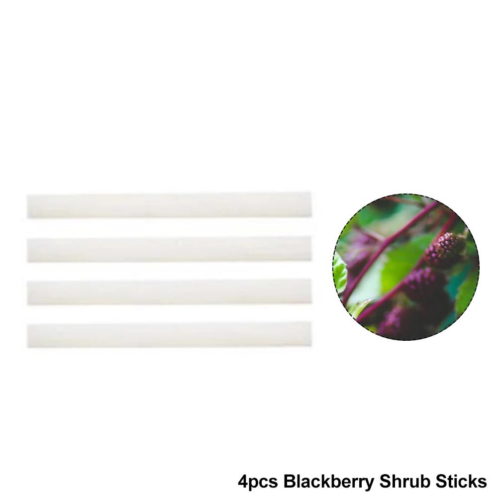 Автомобильный освежитель воздуха только для Tesla Model 3 Y, приборная панель, ароматизатор, украшение, ароматерапия, диффузор, аксессуары для запаха
Автомобильный освежитель воздуха только для Tesla Model 3 Y, приборная панель, ароматизатор, украшение, ароматерапия, диффузор, аксессуары для запаха