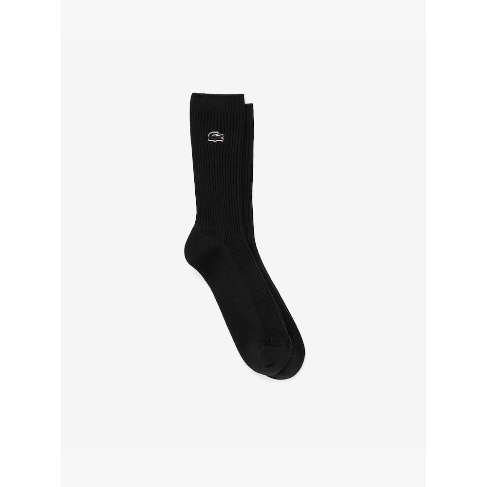 LacoSte Women S Ribbed Mid Neck SockS Ra012e 55g 031 q2nRa012e 55g031 0TU
LacoSte Women S Ribbed Mid Neck SockS Ra012e 55g 031 q2nRa012e 55g031 0TU