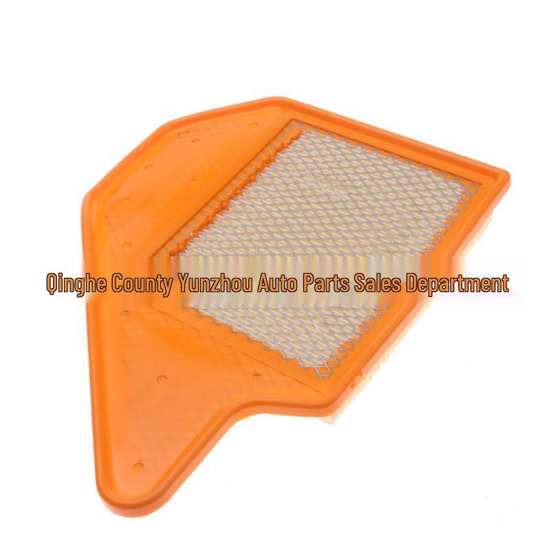Chrysler Grand Voyager Air Filter Element & Grille Standard
Chrysler Grand Voyager Air Filter Element & Grille Standard