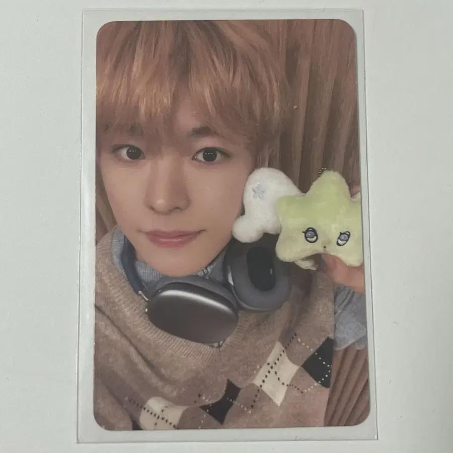 Ncitywish Виш Юши Фотокарточка
Ncitywish Виш Юши Фотокарточка