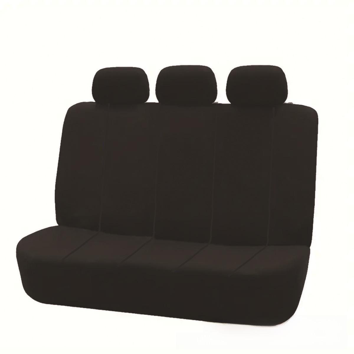 Универсальный чехол для автомобильного сиденья с поясной линией, подходит для 5-местного автомобиля, экспортируется на Ближний Восток, в Европу и США. Universal
Универсальный чехол для автомобильного сиденья с поясной линией, подходит для 5-местного автомобиля, экспортируется на Ближний Восток, в Европу и США. Universal