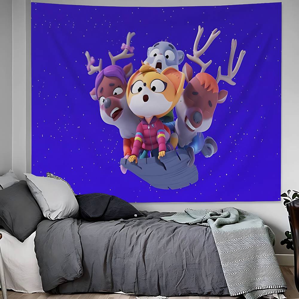 Anime The CCreature CCases Printed Large Wall Tapestry Indian Buddha Wall Decoration Witchcraft Bohemian Hippie Wall Art Decor 74x94cm(29x37in)
Anime The CCreature CCases Printed Large Wall Tapestry Indian Buddha Wall Decoration Witchcraft Bohemian Hippie Wall Art Decor 74x94cm(29x37in)