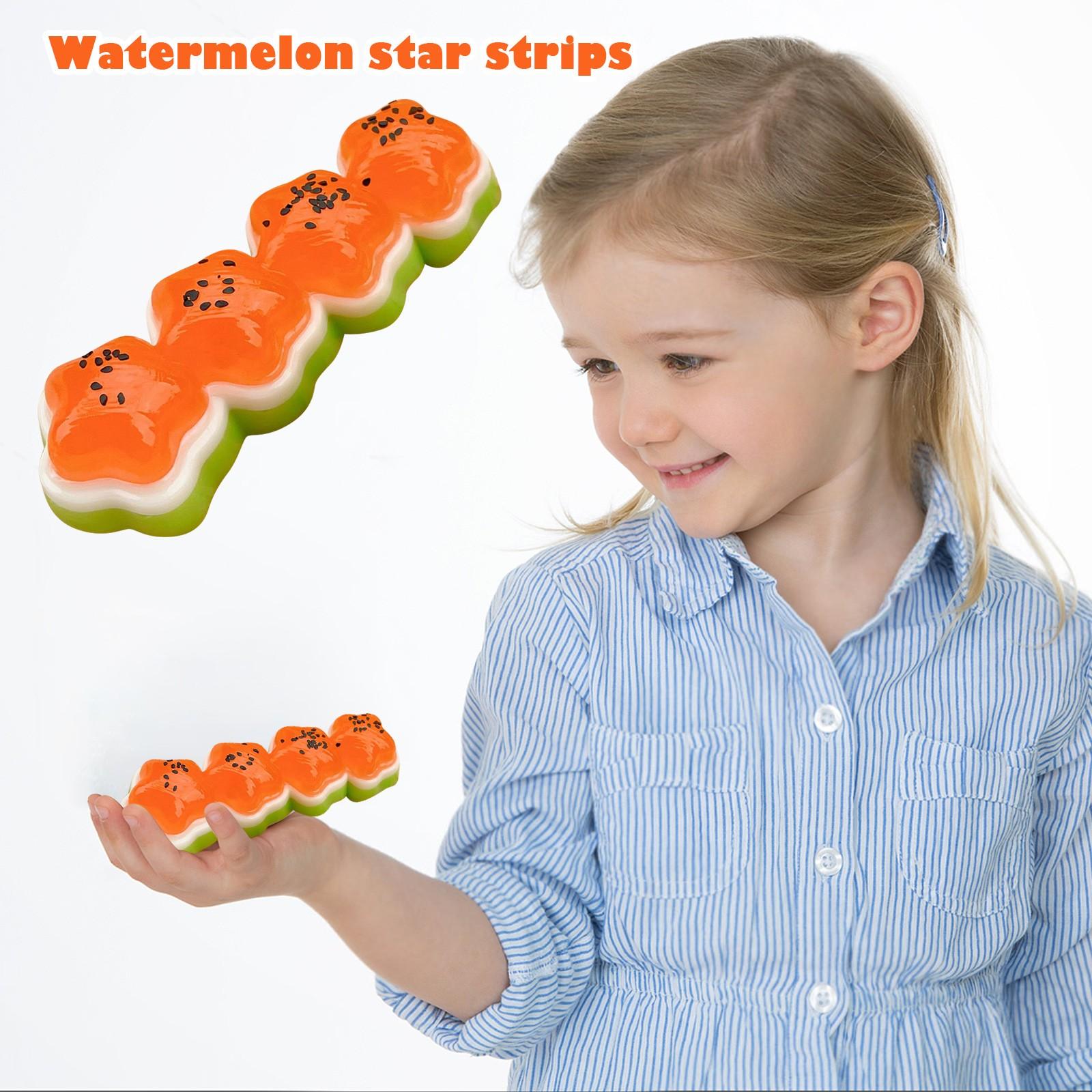 Cement-feel Claws, Slow , Green Grapes, Orange
Cement-feel Claws, Slow , Green Grapes, Orange