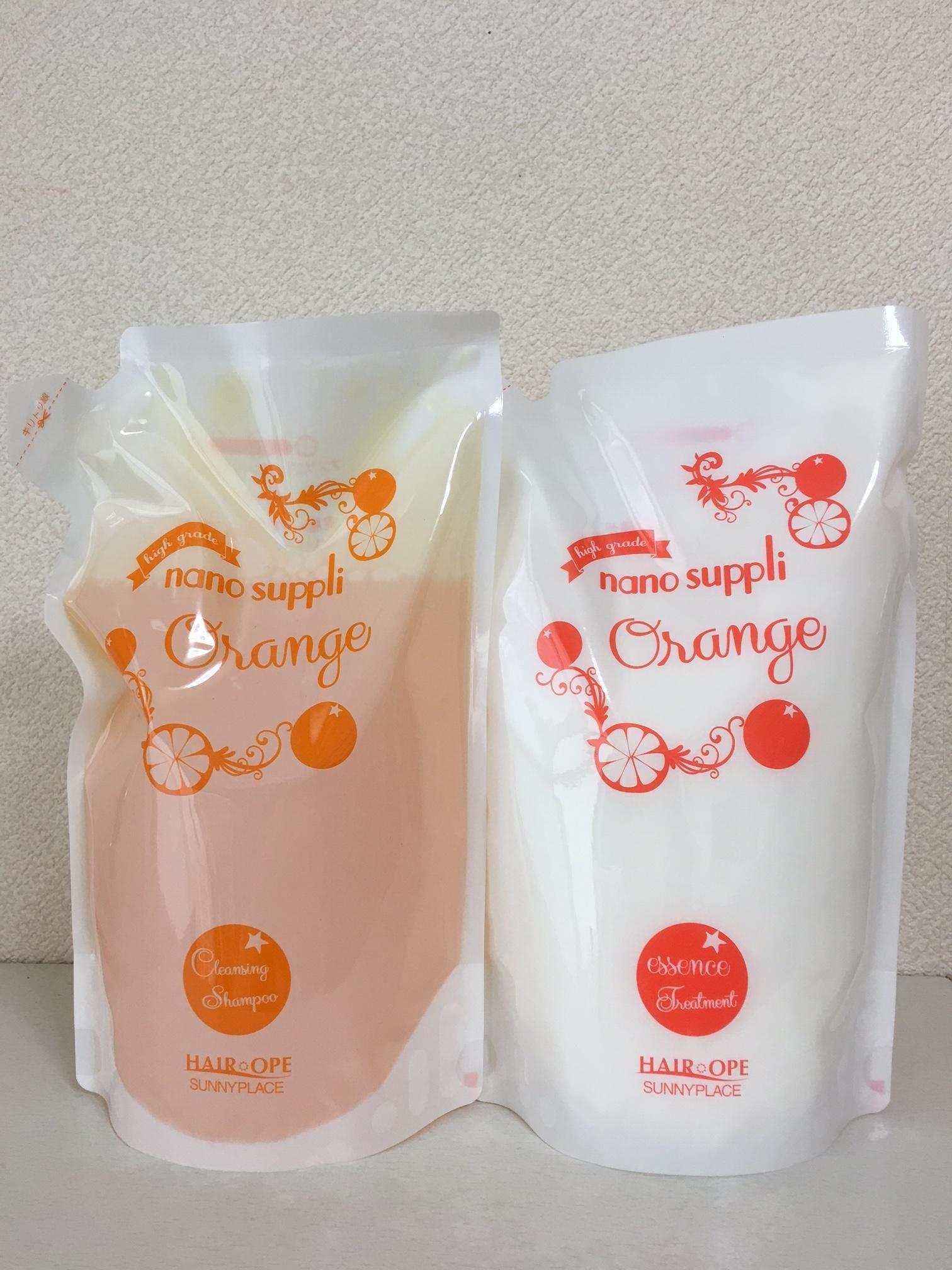 Sunny Place Nano Supplement Очищающий шампунь-кондиционер Апельсин 800 мл Сменный набор и
Sunny Place Nano Supplement Очищающий шампунь-кондиционер Апельсин 800 мл Сменный набор и