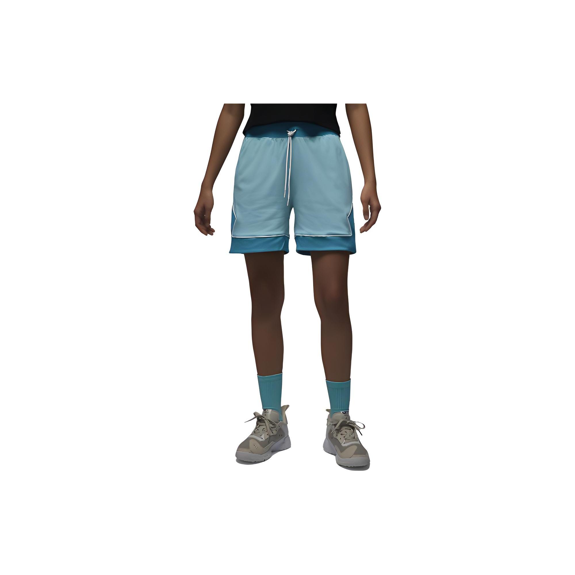 New Jordan Casual Shorts Women s Light Blue DZ3353-464 S
New Jordan Casual Shorts Women s Light Blue DZ3353-464 S
