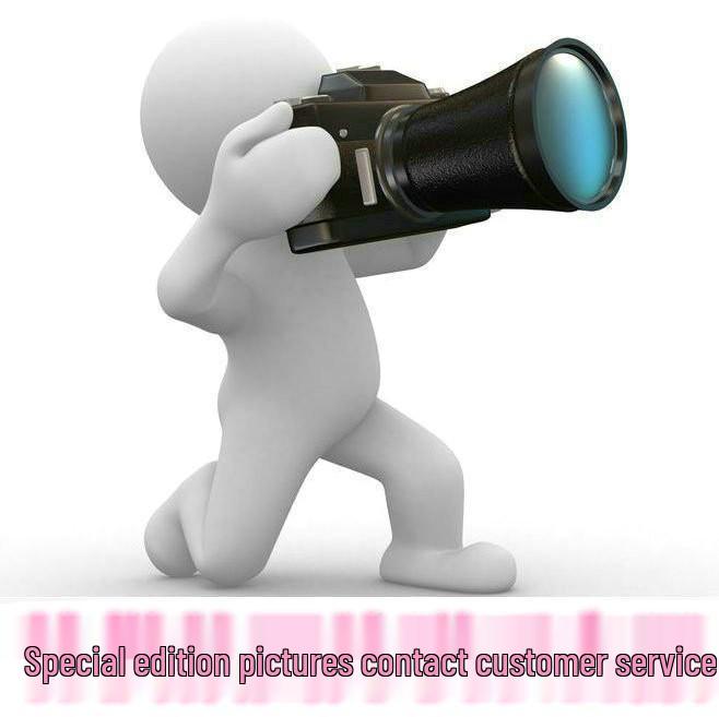 THOM BRASSY Клетчатый шерстяной кардиган с поддержкой конфиденциальной накладной, дизайн «пузырь». L
THOM BRASSY Клетчатый шерстяной кардиган с поддержкой конфиденциальной накладной, дизайн «пузырь». L