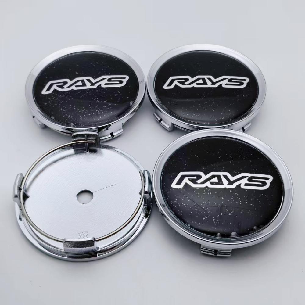 4pcs JDM Rays Logo Emblem 75mm 70mm Car Wheel Center Caps Car Accessories for Mercedes Wheels Hub Cap Rim Hubcaps Cover Replace RAYS Badge&4pcs 75 Wheel Caps
4pcs JDM Rays Logo Emblem 75mm 70mm Car Wheel Center Caps Car Accessories for Mercedes Wheels Hub Cap Rim Hubcaps Cover Replace RAYS Badge&4pcs 75 Wheel Caps