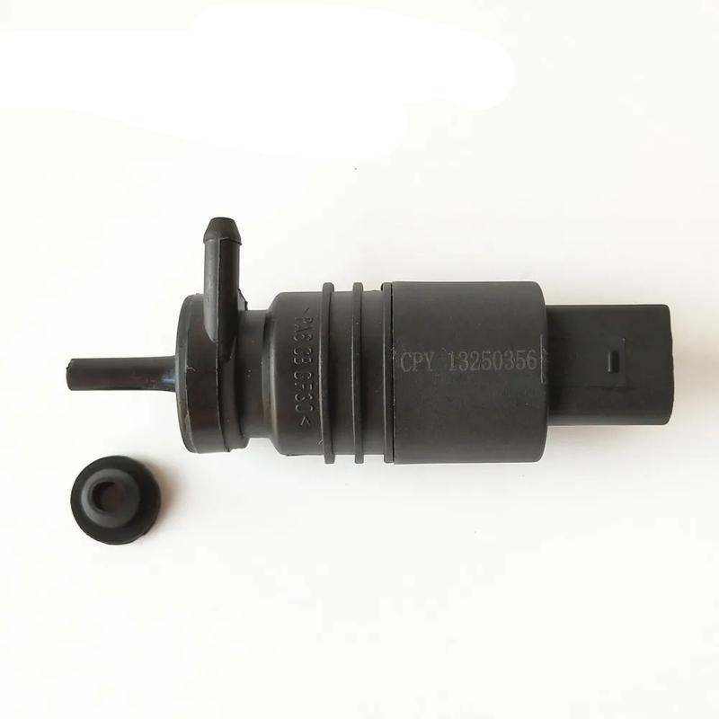 Original 13250356 Ashituauto New Front Windshield Wiper Kettle Motor Windscreen Washer Pump For Cruze Lacrosse Excelle Xt
Original 13250356 Ashituauto New Front Windshield Wiper Kettle Motor Windscreen Washer Pump For Cruze Lacrosse Excelle Xt