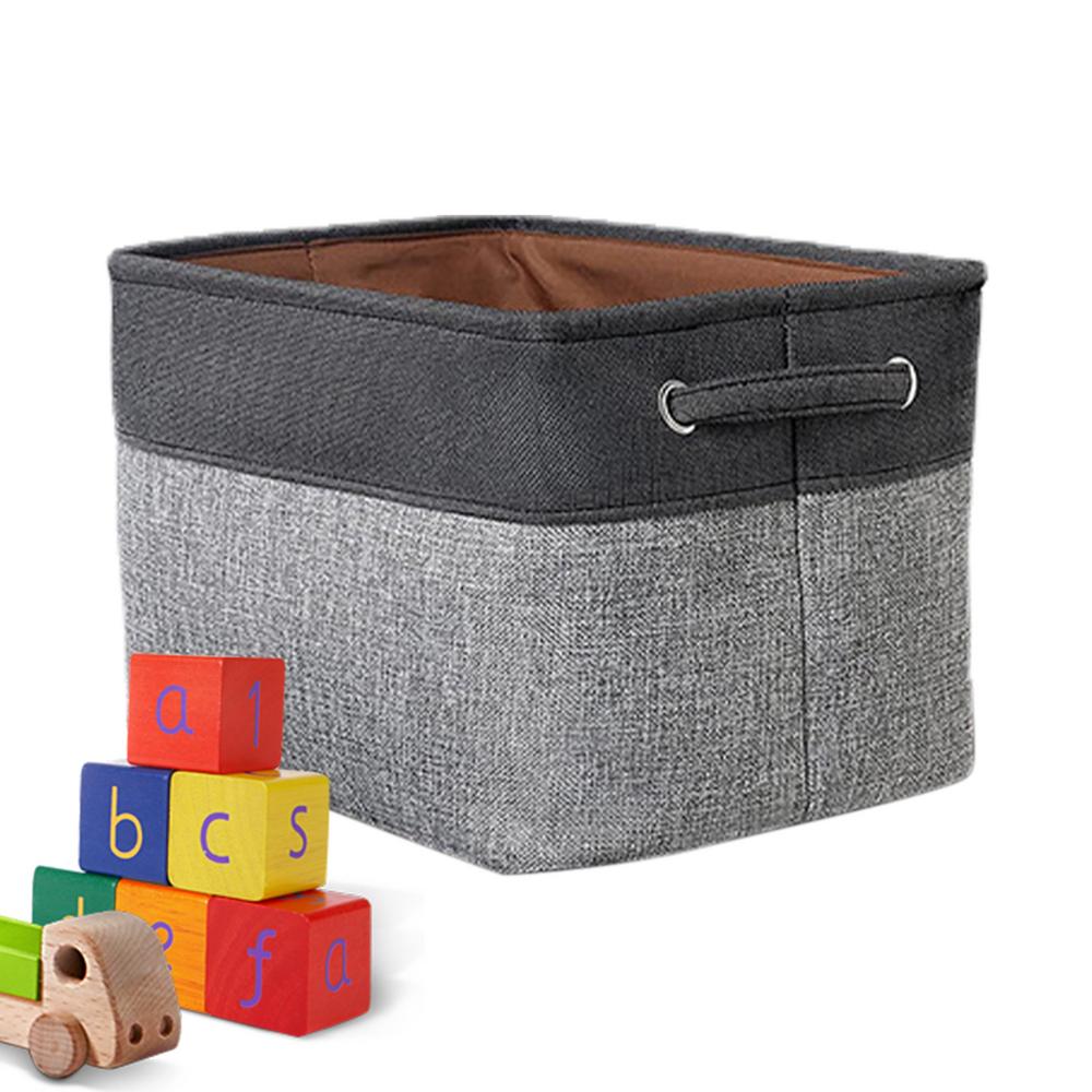 Drawer Organizers For Clothing Tshirt Storage Organizer Closet Organizers Foldable Wardrobe Boxes Washable 24l Bins Closet черный серый
Drawer Organizers For Clothing Tshirt Storage Organizer Closet Organizers Foldable Wardrobe Boxes Washable 24l Bins Closet черный серый
