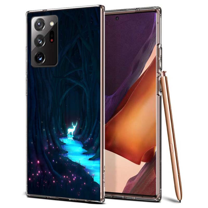 Deer Hunting Camo Phone Case for Samsung A55 A35 A25 A15 A07 A05S A16 A17 A26 A36 A37 A56 A57 Galaxy Note 20 10 A50S A71 A51 A31 Samsung A21
Deer Hunting Camo Phone Case for Samsung A55 A35 A25 A15 A07 A05S A16 A17 A26 A36 A37 A56 A57 Galaxy Note 20 10 A50S A71 A51 A31 Samsung A21