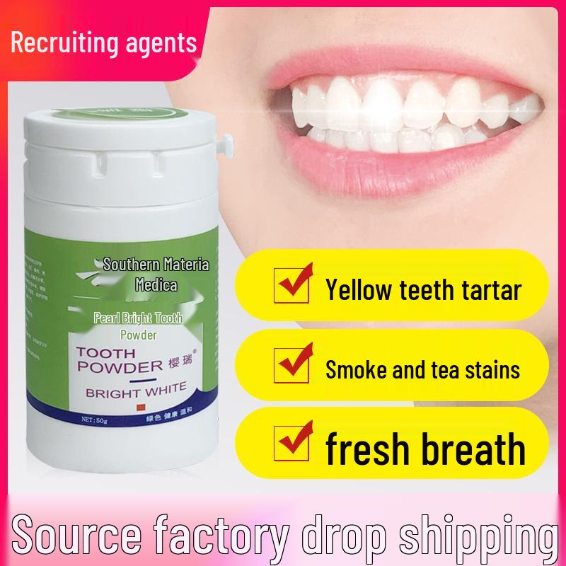 Ретенционный ночной капп для защиты от скрежета зубами и храпа: Защитная капа для сна
Ретенционный ночной капп для защиты от скрежета зубами и храпа: Защитная капа для сна