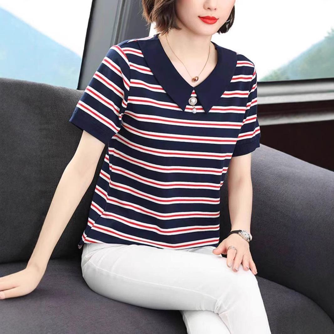 2025 Summer Women s Casual Irregular Short Sleeve Slimming Top with Round Neck & Straight Shoulder Design Medium розовый
2025 Summer Women s Casual Irregular Short Sleeve Slimming Top with Round Neck & Straight Shoulder Design Medium розовый