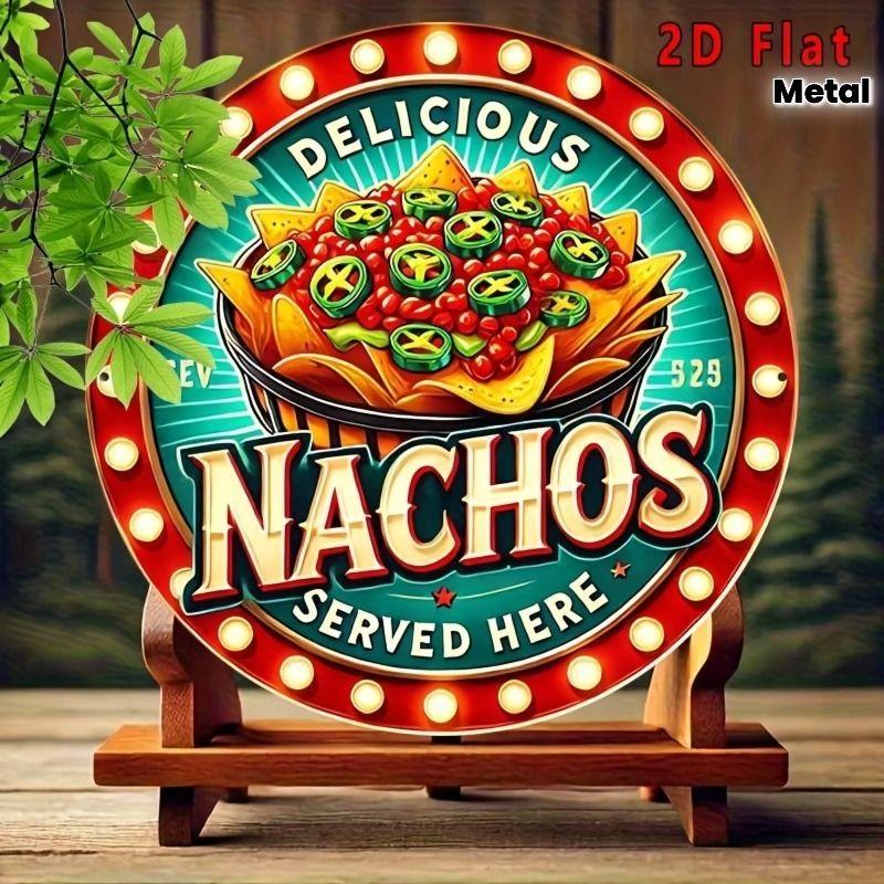 Retro Tin Sign Elegant Theme Kitchen Bar Cafe Wall Art Decor
Retro Tin Sign Elegant Theme Kitchen Bar Cafe Wall Art Decor