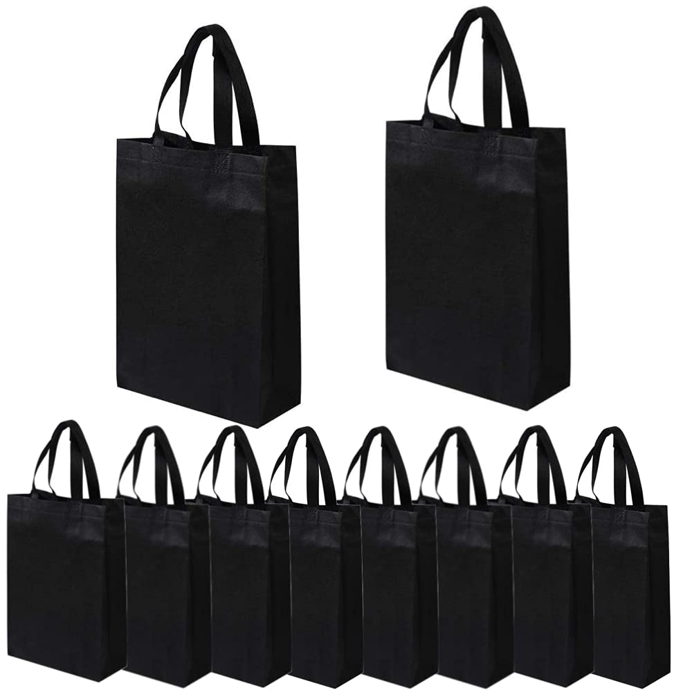 Сумка-переноска AllBright Carrying Shopping Shopping 10 Black with Gusset Bag, Bag, Bag, Non-Tkanine, Pieces, A4, Black, (вертикальный),
Сумка-переноска AllBright Carrying Shopping Shopping 10 Black with Gusset Bag, Bag, Bag, Non-Tkanine, Pieces, A4, Black, (вертикальный),