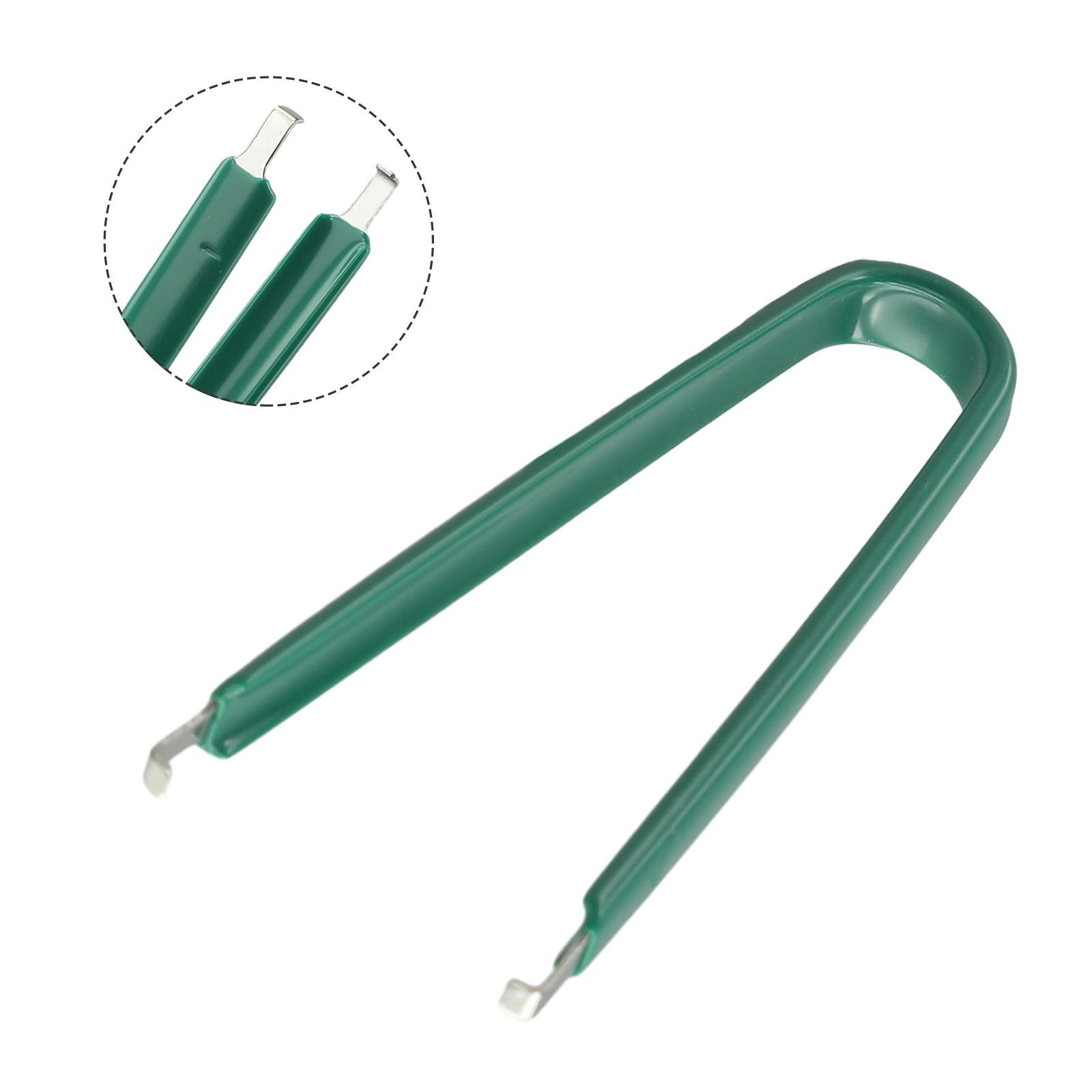 Инструмент для гитары, ручки, втулки, инструмент для сборки гитары
Инструмент для гитары, ручки, втулки, инструмент для сборки гитары