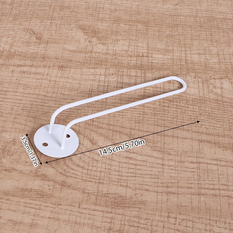 Baseball Hat Holder Hats Organizer For Wall Hat Rack Space Saving Holds L -Shaped Hat Hooks Wall Mount Cap Holder Organizers белый
Baseball Hat Holder Hats Organizer For Wall Hat Rack Space Saving Holds L -Shaped Hat Hooks Wall Mount Cap Holder Organizers белый