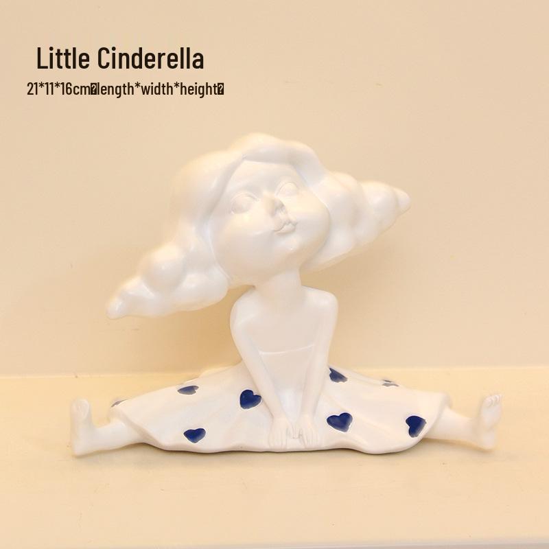 Современный минималистичный полимерный винный шкаф «Золушка» для украшения дома или офиса
Современный минималистичный полимерный винный шкаф «Золушка» для украшения дома или офиса