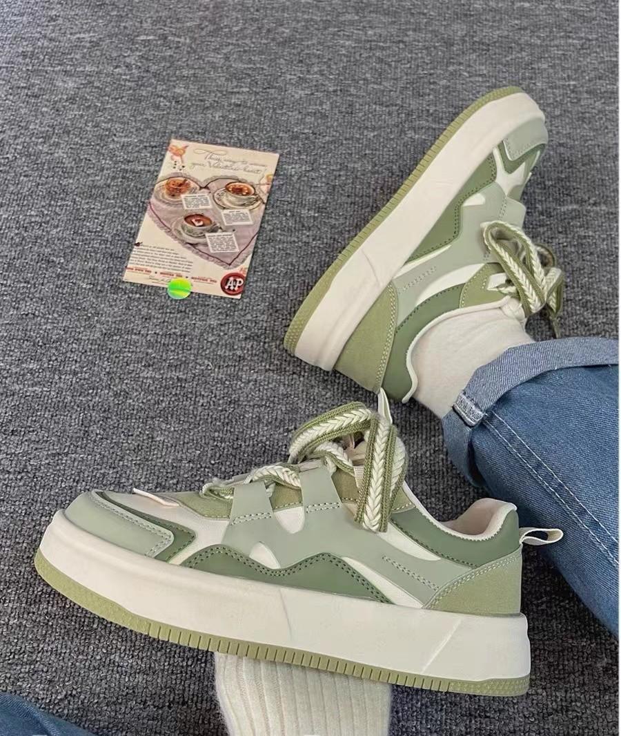 МОДНАЯ ОБУВЬ, мужские дышащие спортивные кроссовки, спортивные кроссовки для бега, уличные женские теннисные кроссовки для тренажерного зала 40
МОДНАЯ ОБУВЬ, мужские дышащие спортивные кроссовки, спортивные кроссовки для бега, уличные женские теннисные кроссовки для тренажерного зала 40