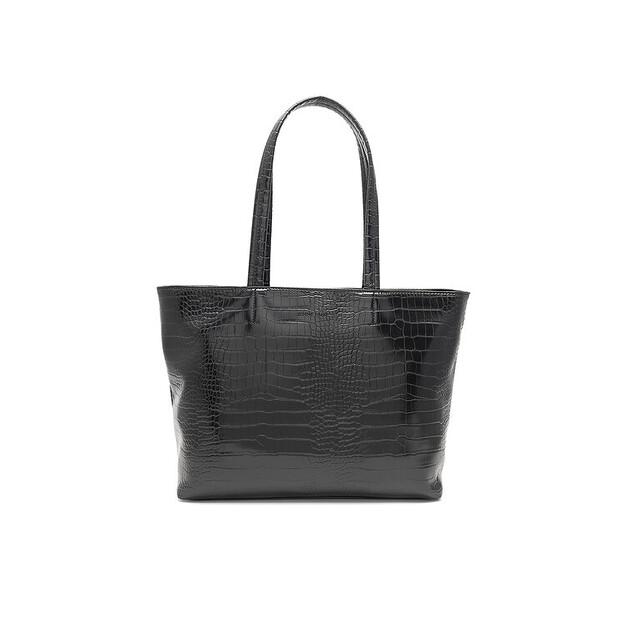 Сумка Jenny Fairy Jenny Fairy MJT-S-104-04 чёрный
Сумка Jenny Fairy Jenny Fairy MJT-S-104-04 чёрный