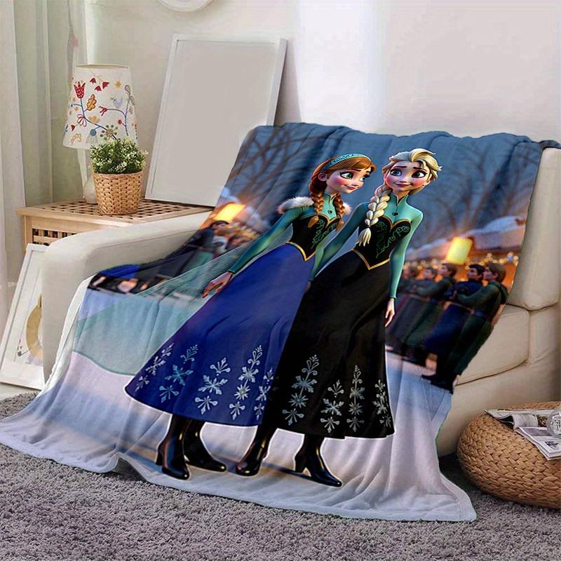 1pc, Winter Wonderland: Snowflake Embroidered Blanket, Seasonal Decorative Throw for Cozy Home Atmosphere, Soft Flannel Throw Blanket, Versa 100x150cm
1pc, Winter Wonderland: Snowflake Embroidered Blanket, Seasonal Decorative Throw for Cozy Home Atmosphere, Soft Flannel Throw Blanket, Versa 100x150cm