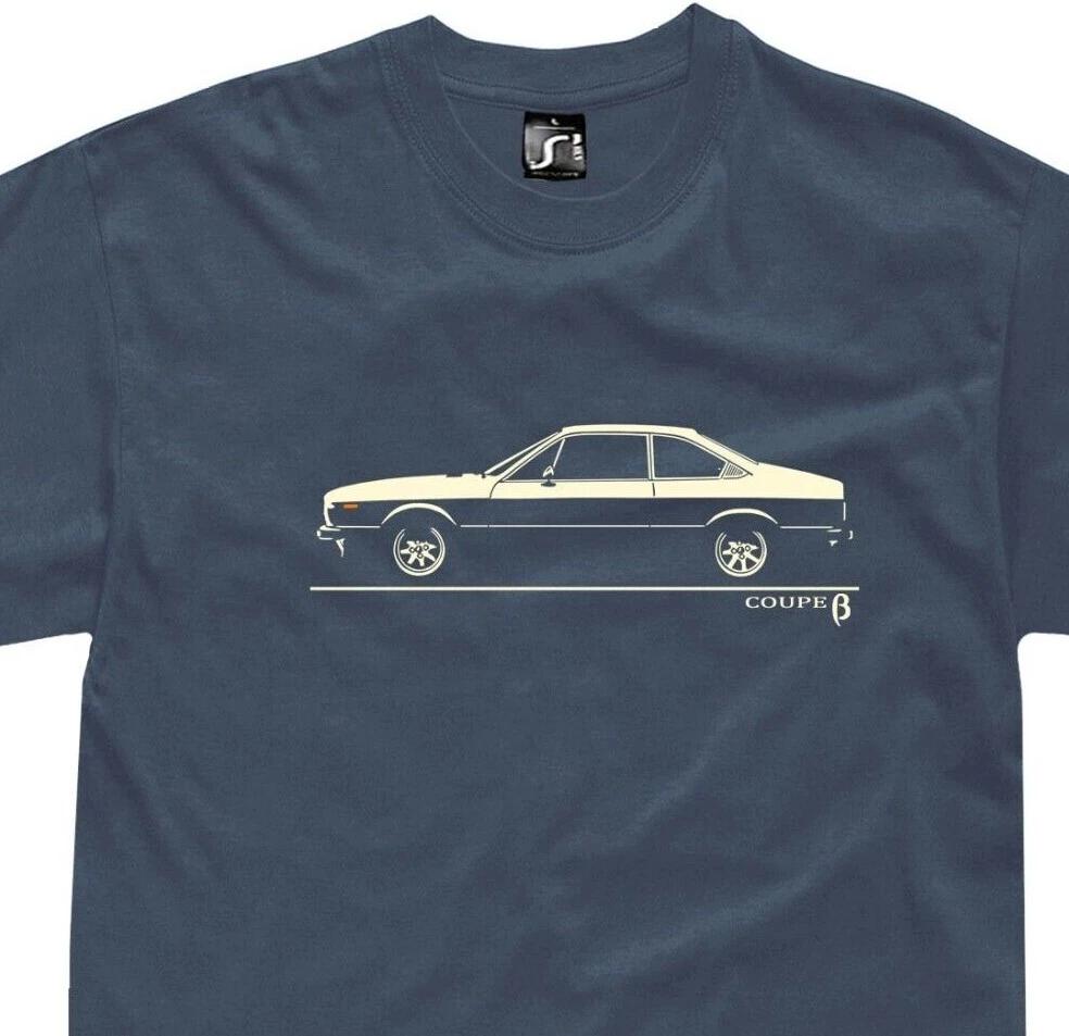 T shirt for lancia beta coupe fans - Classic oldschool car beta s-5xl L
T shirt for lancia beta coupe fans - Classic oldschool car beta s-5xl L