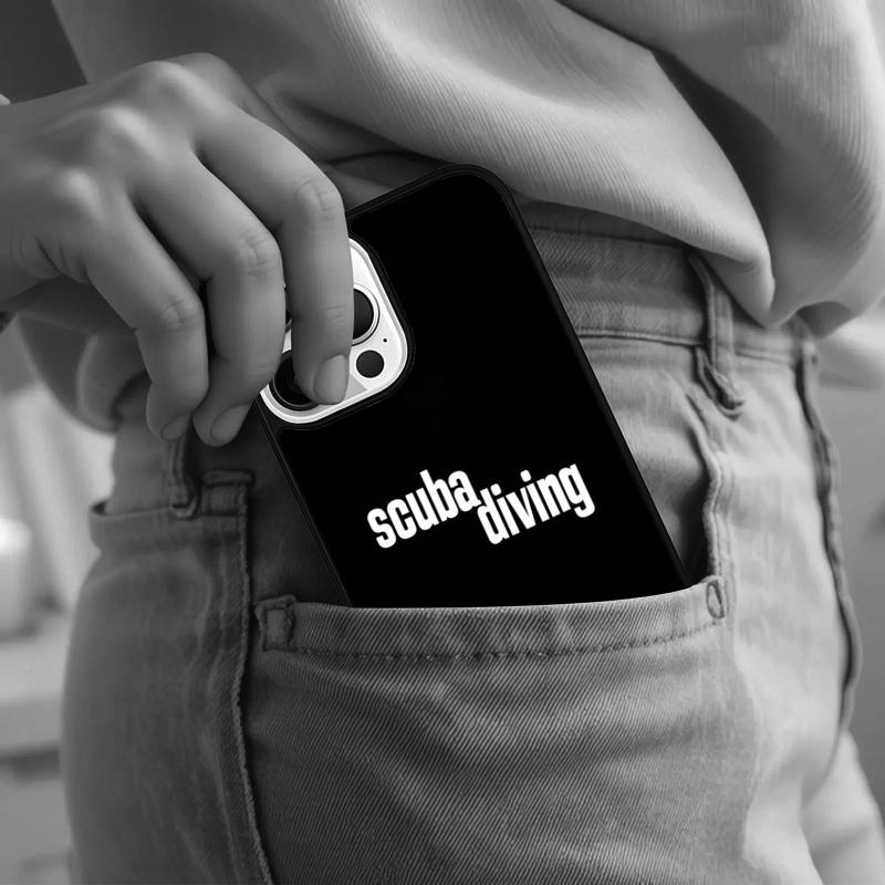 Scuba Diving Dive Flag Phone Case For iPhone 17 Air 15 16e 14 13 Pro Max Coque 12 11 Pro Max PLUS cover iPhone 14pro max
Scuba Diving Dive Flag Phone Case For iPhone 17 Air 15 16e 14 13 Pro Max Coque 12 11 Pro Max PLUS cover iPhone 14pro max