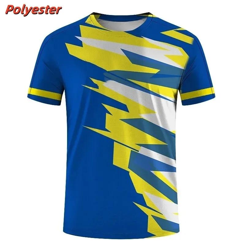 3D Printed Color Geometric T-Shirt Men s Simple Stripe Pattern T-Shirt Summer Casual Loose Crew Neck Top Short Sleeve Short Slee 6XL
3D Printed Color Geometric T-Shirt Men s Simple Stripe Pattern T-Shirt Summer Casual Loose Crew Neck Top Short Sleeve Short Slee 6XL