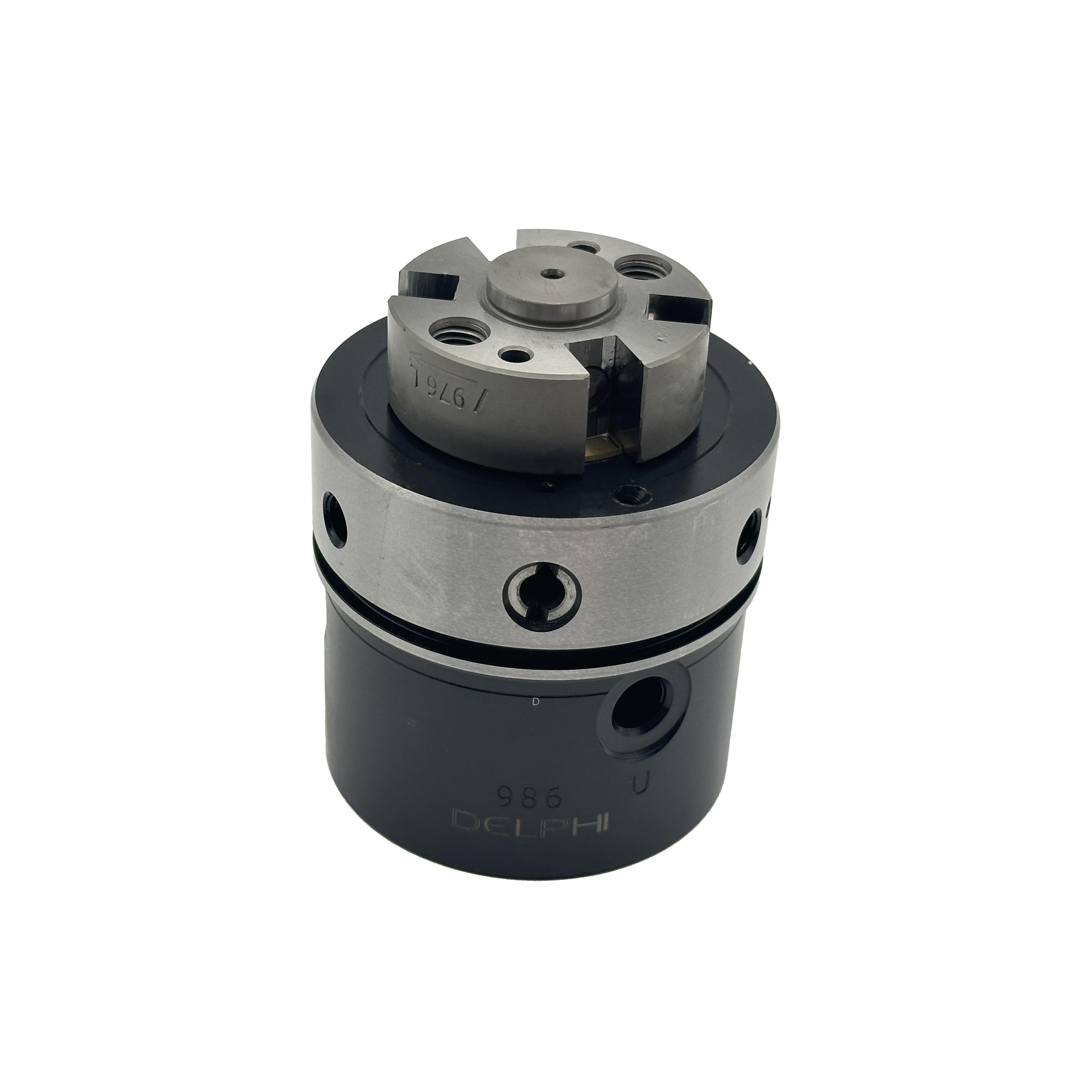 1PC Diesel Injection Pump DPA Rotor Head 7180-722U 7180-550U 7139-764S 7139-764T 7139-709W 7139-764T
1PC Diesel Injection Pump DPA Rotor Head 7180-722U 7180-550U 7139-764S 7139-764T 7139-709W 7139-764T