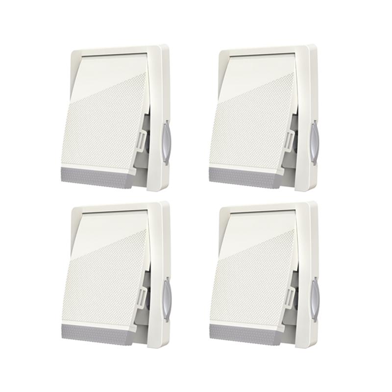 Замок от детей для раздвижных стеклянных дверей. Простая установка. Безопасность детей. Замки для раздвижных окон. Ограничитель окон против падения. Сверление не требуется. серый
Замок от детей для раздвижных стеклянных дверей. Простая установка. Безопасность детей. Замки для раздвижных окон. Ограничитель окон против падения. Сверление не требуется. серый