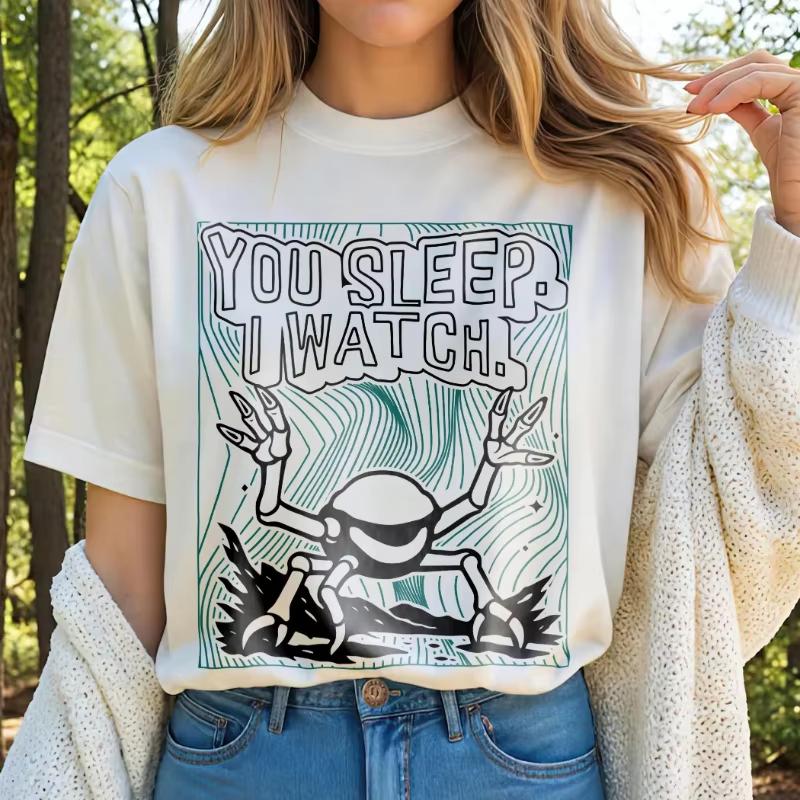 SpringSummer New Products Womens Tshirt for Sleeping Haley Marie Item Loki Bookworm Gift Set S
SpringSummer New Products Womens Tshirt for Sleeping Haley Marie Item Loki Bookworm Gift Set S