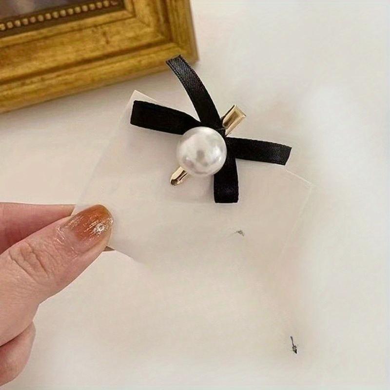 Cross Hair Clip Mini Billed Clip Side Clip Non-slip Bangs Clip Hair Accessories
Cross Hair Clip Mini Billed Clip Side Clip Non-slip Bangs Clip Hair Accessories