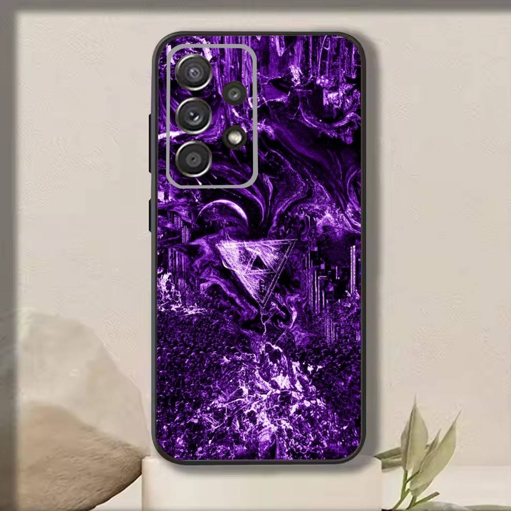 F-Freeze C-Corleone 667 Phone Case For Samsung S25,S24,S21,S22,S23,S30,Ultra,S20,Plus,Fe,Note,10,9,5G Black Cover Samsung S24ULTRA
F-Freeze C-Corleone 667 Phone Case For Samsung S25,S24,S21,S22,S23,S30,Ultra,S20,Plus,Fe,Note,10,9,5G Black Cover Samsung S24ULTRA